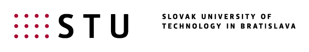 Slovak University of Technology